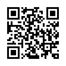 QR Code for 1G9P4UCEQnpbiB5dchzb8mv8KBjSiscYV