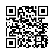 QR Code for 1G9P7w7apMg16cLxnHPyyyJ5iiRetD4NNV