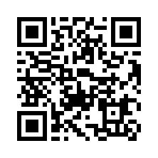 QR Code for 1G9PCeEnEN1gugR8HRWR6eYN8GJ2T1HKcu