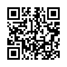 QR Code for 1G9PCvRQ7pRKHGoBC2LPS7VtyE9amvj4fp