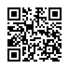 QR Code for 1G9PFDafUjLFxnTcuVMdwthfQbWVi9wquK