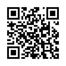 QR Code for 1G9PLSTumNofepXBF9probc8NkmHLUaWDV