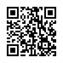 QR Code for 1G9PLWShWRey6SH5BVD2NVqcy2oo2tMBwn