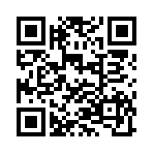 QR Code for 1G9PMMJiCpNddw1FT77WvX4cqJS2nNsrYi
