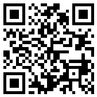 QR Code for 1G9PPFfQBMYcX2eL1omTPH6Q1kX1it7P9b