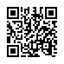 QR Code for 1G9PR9cZ3G93uN6HitF1SfGPHPe3GdY1qR