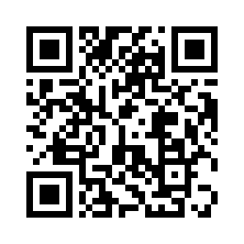 QR Code for 1G9PSrCiCsrDKuHGeyo1c1Hs9KfaBeUES7
