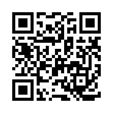 QR Code for 1G9PTPnAvCCnxuVwhY28iAHC2infLuFmMa