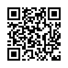 QR Code for 1G9PXN365cHC3Ztw9ZfsMbXErcCbBATxEV