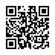 QR Code for 1G9PYsio7MjQhvH4cGyG19FGdV1ctzu2Fm