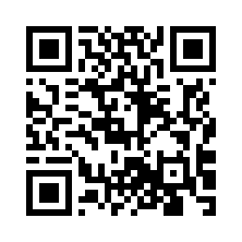 QR Code for 1G9PZJfYNapvgtS74SeyWzMHBf7VuzQXHe