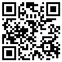 QR Code for 1G9PZkGxNvd2aEd7d3BnnnWYXwUShAzLaE