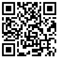 QR Code for 1G9PdhCZp3RxTLDtunutZ7Mja1REWRKiPT