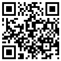 QR Code for 1G9PeZh27DUpW8AXFGkXQVPZxtCATWourF