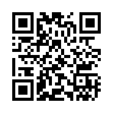 QR Code for 1G9Pf51te9x84ch8VB4Xqh18ySeXRRXRtx