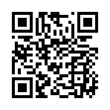 QR Code for 1G9PfvYKoPmfCf1B3Mts5HSQk3AMm83anY