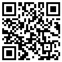 QR Code for 1G9PiTHjABQz1u1jtUePgNgXDViSeaCAY8