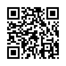 QR Code for 1G9PkvZdKP9cZeD2sstPbUf7Wcnn43Mtbz