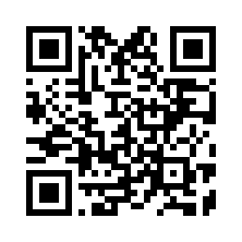 QR Code for 1G9PpeuxbEdXYpWPBwVB3CnmJ9AdFCi5mK