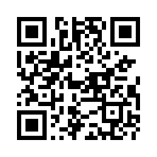 QR Code for 1G9PqTuL5DTLALsJdfCskEhTfQ1jV3T1Pc