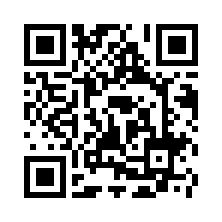 QR Code for 1G9PqfdEgio4LY3MuhGKvFZ5JsZT1m2jbu