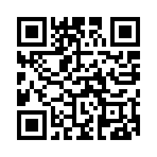 QR Code for 1G9PqgJXShw6VvtspAcPWqC3rcCgWSmp8