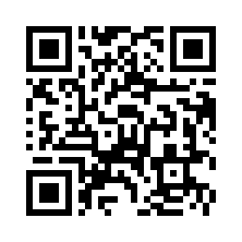QR Code for 1G9Psqb3bt2Mb2kW5T6SdUdXeBs9MBVi7u