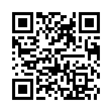 QR Code for 1G9Ptb1EpeYK1EhSPjqRv8PWEozgPFevf4