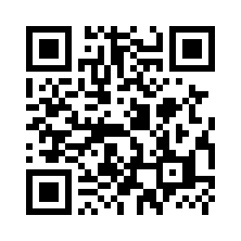 QR Code for 1G9PwtR28VSzRML4eb6GhusVP1FTxcMFnF