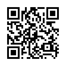 QR Code for 1G9PxWepjfKxtKQdXphi4PmzpE7VfrqxUf