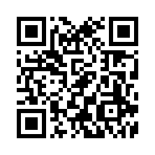 QR Code for 1G9PyVGuoJSbZjCD7iUikg8XfNW2b28S8K