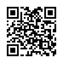 QR Code for 1G9PycVJ6gGdjamPWgAisdBG961vTF69P1