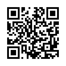 QR Code for 1G9PyyuMxeWGzoXFgn28rnNQ3aHFnBuVz2