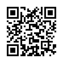 QR Code for 1G9Q2CQDdR8pKY67SW253gype2fFbrhS2G