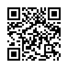 QR Code for 1G9Q2tv46ViXLPz8HLiR2XGzpZY8EAdxdf