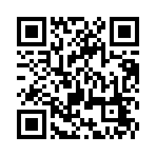 QR Code for 1G9Q2xu7myMivkf2VBefZL6qzzozrsdbfA
