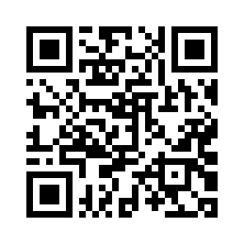 QR Code for 1G9Q4KkMhp5FtC544aaBCTMuRUXKCBC8wu