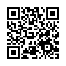 QR Code for 1G9QCB7mbUGeZJ5ymmqpWD52bkSQEbR59H