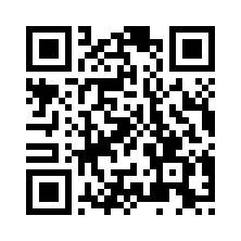QR Code for 1G9QCoV4ZrPYhmscC3DwKPfx2MCbHuhZWP