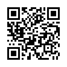 QR Code for 1G9QCptevuCrKTogCDmUnZEU6MSJBFgPeJ