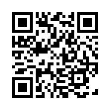 QR Code for 1G9QDXTMB42HaqBnQuEpVXYWh8196hg5wp
