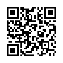 QR Code for 1G9QDnXEvfhhspuhnpLMvYZPXHRQLdjDj5