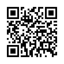 QR Code for 1G9QJ2Umhb8Dd7TWmoHRTA6vF8y93Xp4j