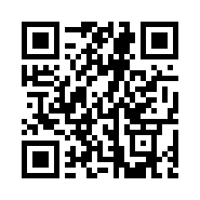 QR Code for 1G9QLe6BseAXazGYmXHXxrbM2ifg2qWiBG