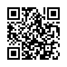 QR Code for 1G9QLuAMWnt6MoAWxgS9MVRsmfeodhxWwQ