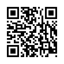 QR Code for 1G9QNmSL9f78VwdaYrpnMMi8pgkoNWCUPm