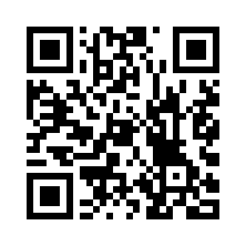 QR Code for 1G9QPASjTiw552g1a8fBS6e5FsSeYsAYKu