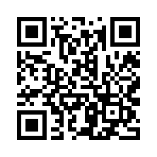 QR Code for 1G9QPCBK49XjUmmVF8R8SfvioGDjHnrx3P