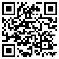 QR Code for 1G9QPVisv8PBBCuFusDk9raq82vYRqK1Xu