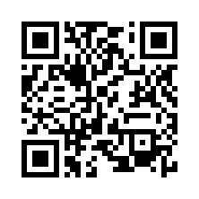 QR Code for 1G9QTBXi8Fe8B9AMK4MH6muLmL6fmJ5zNb